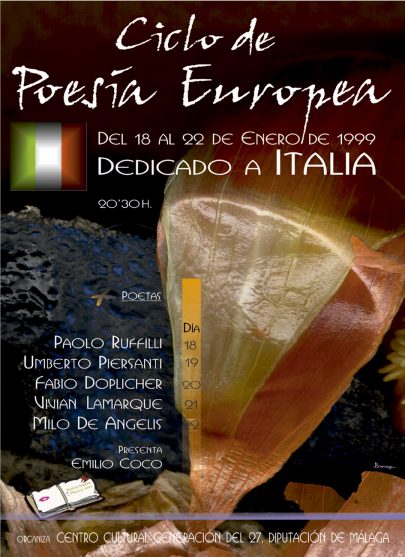 Bornoy, Artista Digital