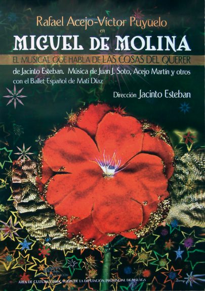 Bornoy, Artista Digital