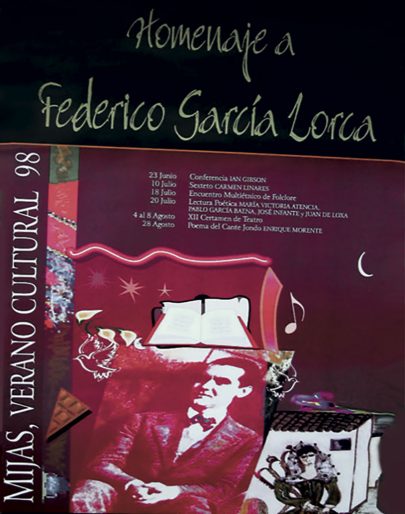 Bornoy, Artista Digital