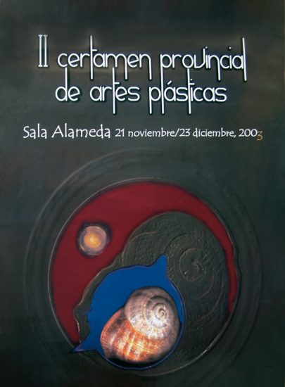 Bornoy, Artista Digital