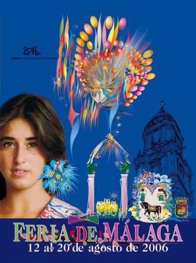 Bornoy, Artista Digital