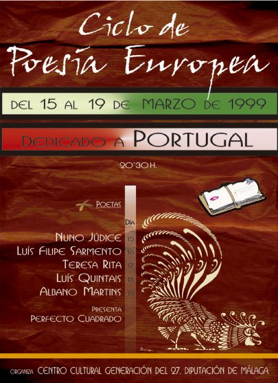 Bornoy, Artista Digital