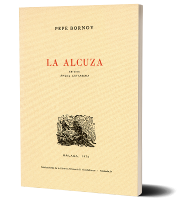 Bornoy, Artista Digital