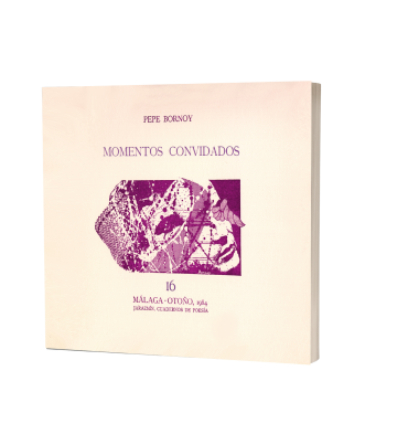 Bornoy, Artista Digital